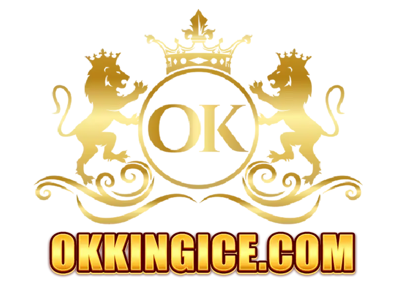 okkingice.com